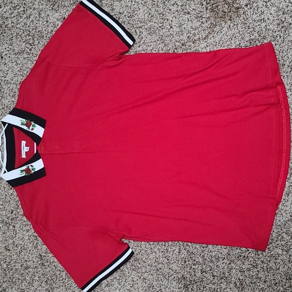 Shirt - Picture 1 of 4